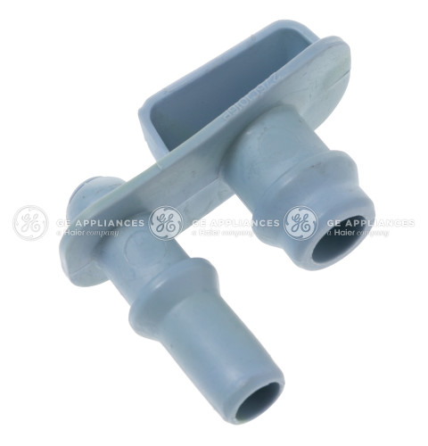 NOZZLE GASKET