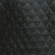 Icons Cropped Liddesdale Quilted Jacket swatch