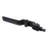 Switch Handle Ral 9005
