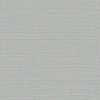 Kalix 8961 Curtains