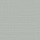 Kalix 8961 Curtains