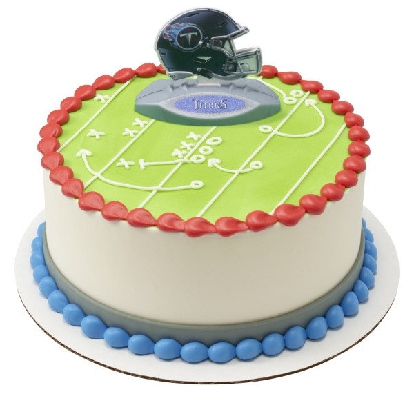 NFL Football DecoSet®