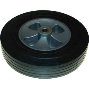 Special Made, 12" Wheel