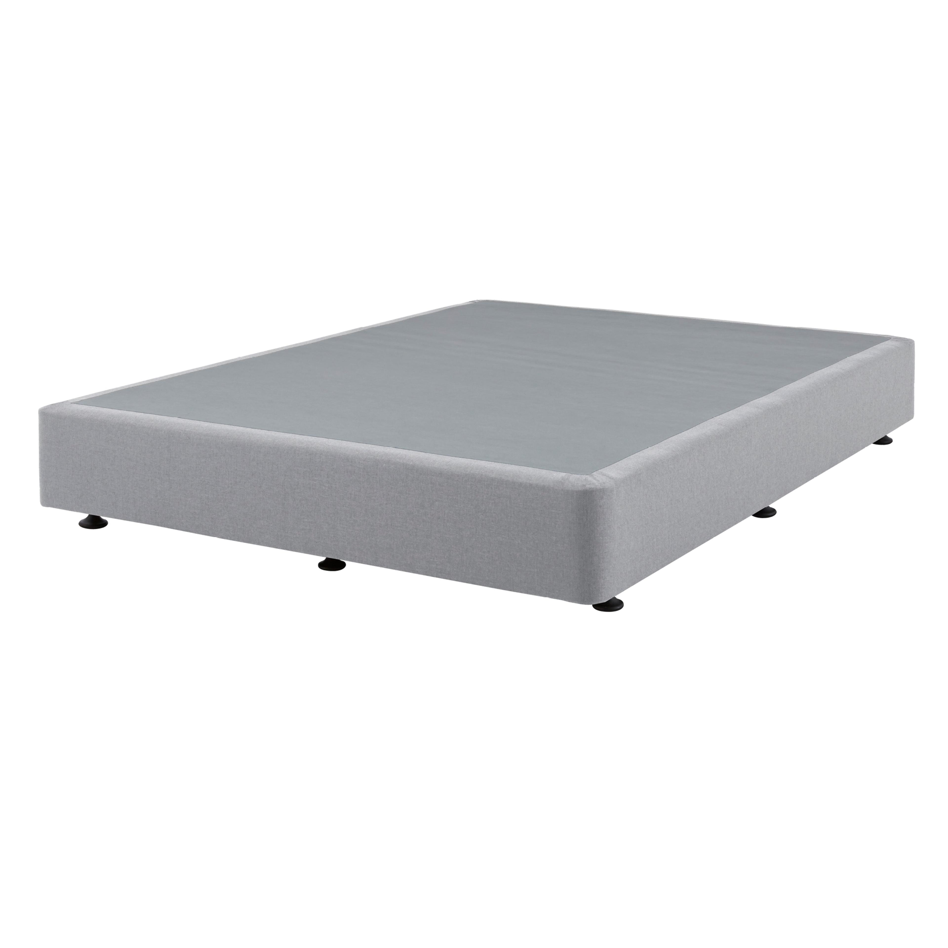 Product image of the  Boston Base, Glacier from Forty Winks