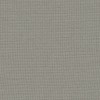 Burgos 9930 Curtains