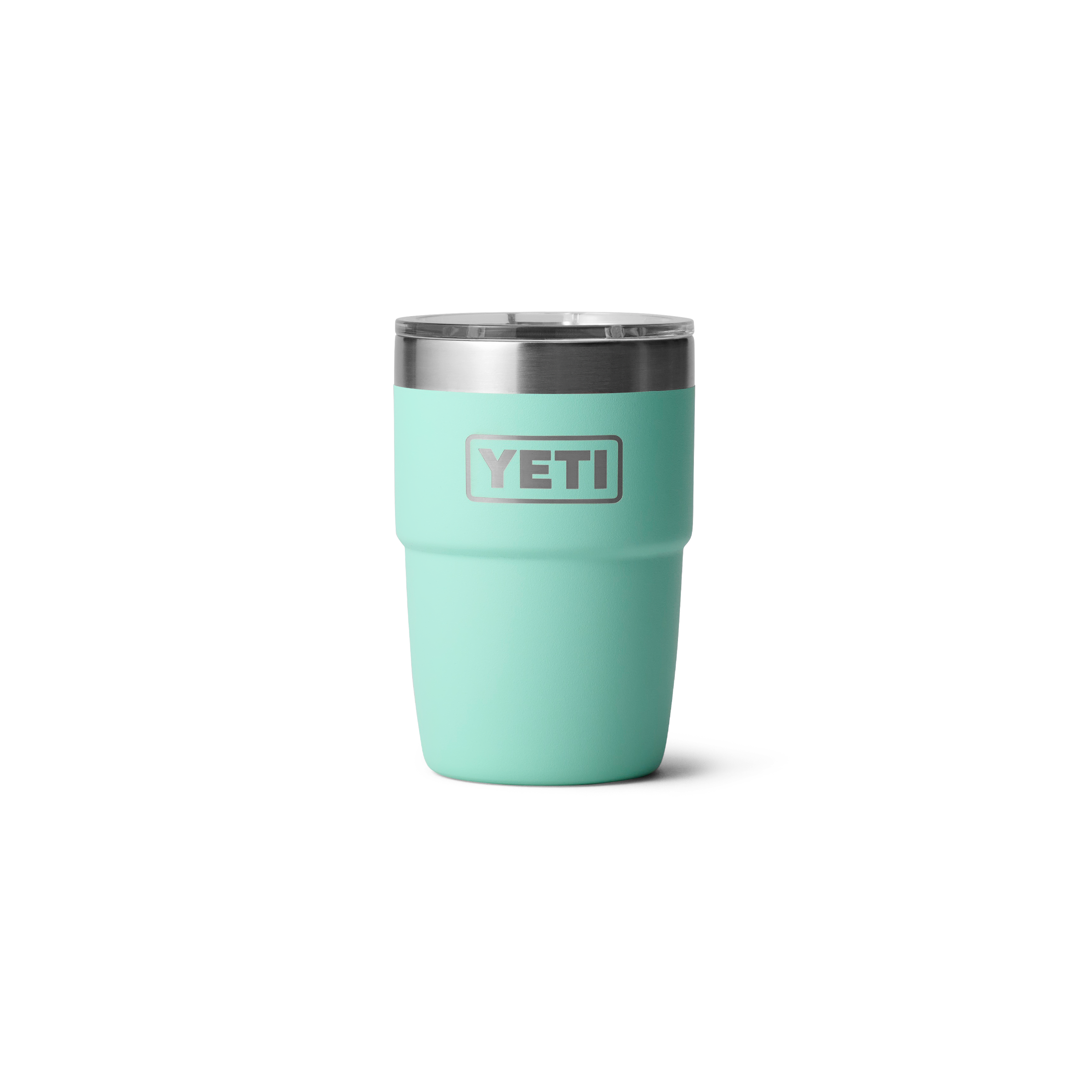 Rambler 8 oz Stackable Cup