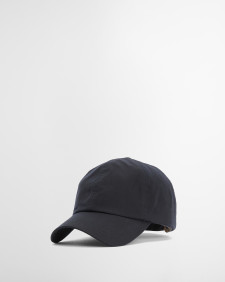 Sport Cap Wax 