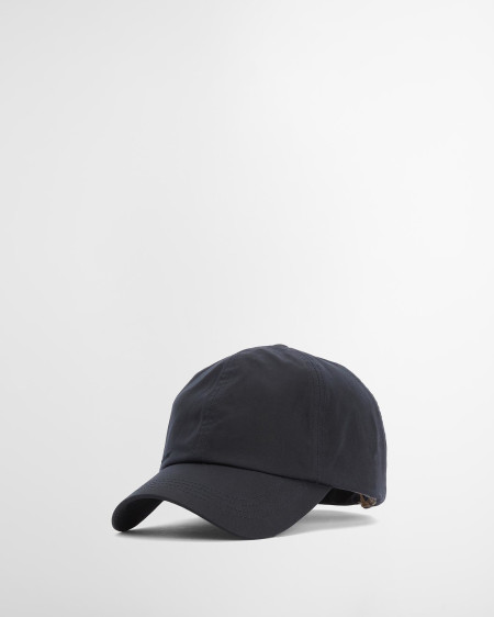 Sport Cap Wax