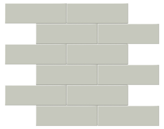 Tile Image