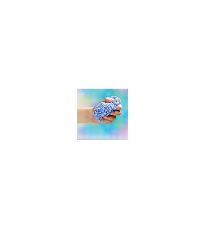 s--MBwfjrI2--/k0bzmhqhs5hqtlqwpqer.jpg