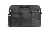 Medium 1-Series catering bag