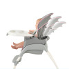Trio 3-in-1 High Chair™ - Phoebe™