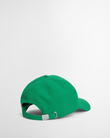 Cappellino Active 