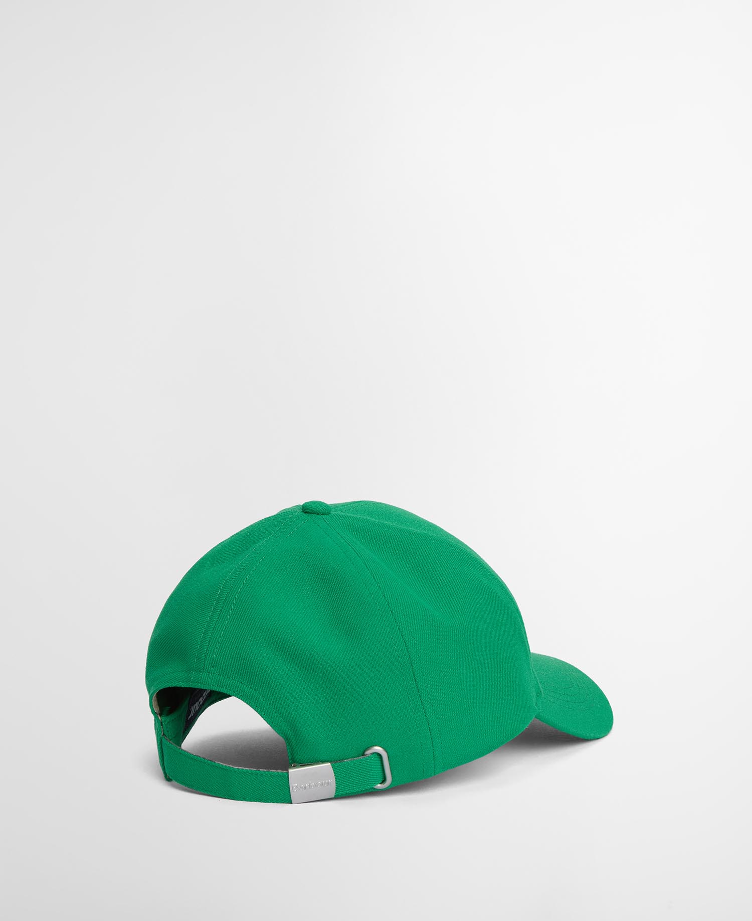 Cappellino Active image number 1