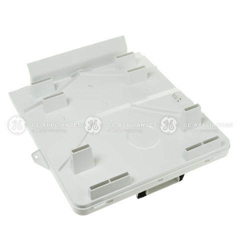 REFRIGERATOR FREEZER AIR DUCT