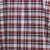 Turville Regular Long-Sleeved Shirt swatch