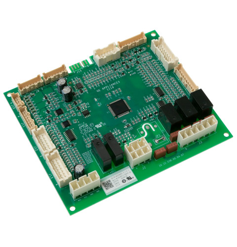 REFRIGERATOR MAIN CONTROL BOARD