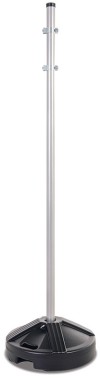 Sign Post Kit thumbnail 1