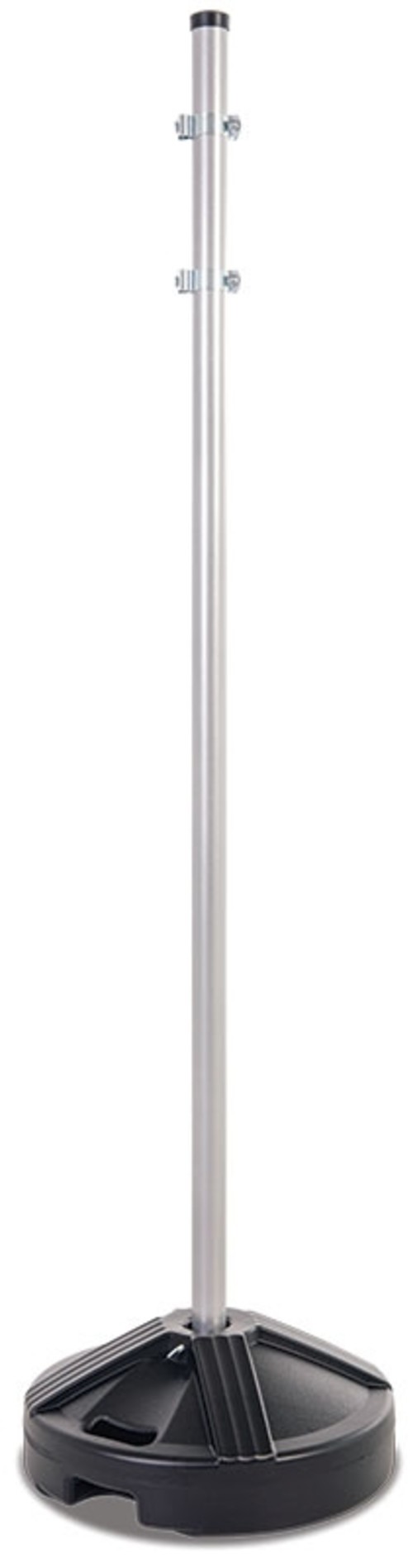 Sign Post Kit