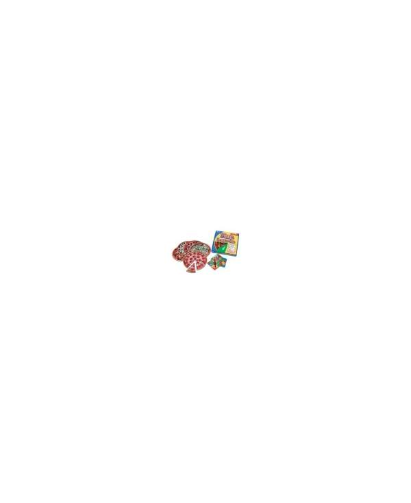 s--MCKxG-b1--/k1u9hzsxcrr9jskzxeao.jpg