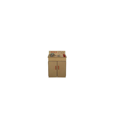 s--MCV4Ztdn--/duumorvrlwlcag5pht8m.jpg