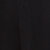 Maglione con zip corta Lola Blackswatch