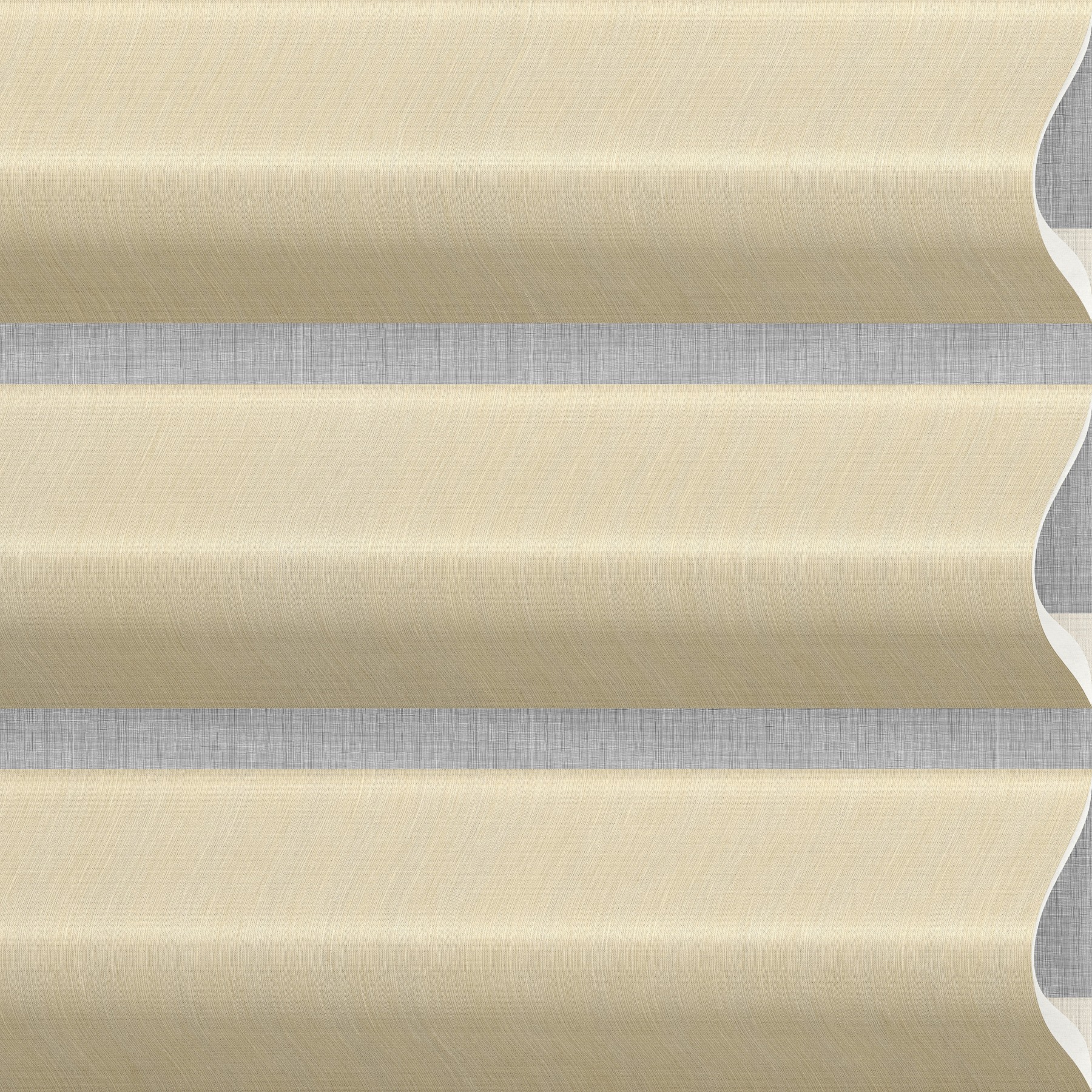 Dew PR92-297 Pirouette® Blinds