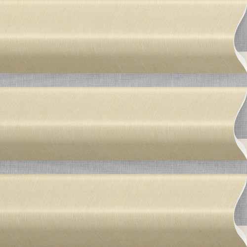 Dew PR92-297 Pirouette® Blinds