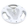 Deck Flange M18X1.5 D