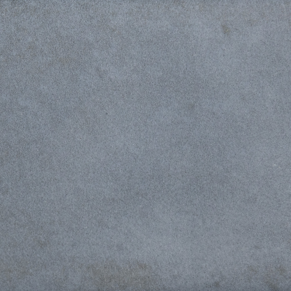 Coco Matte Blue Night 2 in. x 5-7/8 in. Porcelain Floor and Wall Tile