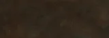 Ossido Bruno 39×118 5.6mm Slab Matte