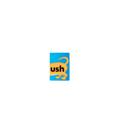 s--MD30sxih--/z0dpiyz4krcdki3tn5bd.jpg