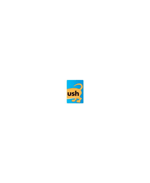 s--MD30sxih--/z0dpiyz4krcdki3tn5bd.jpg