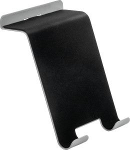  Penda Cell Phone Holder