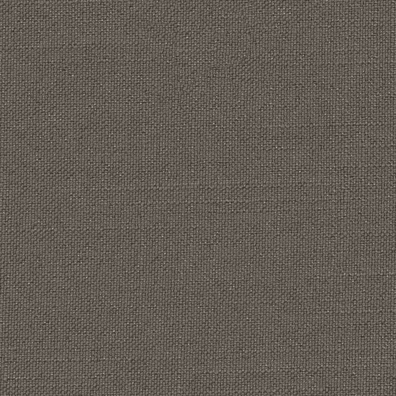 6914 6914-018 Roman Blind