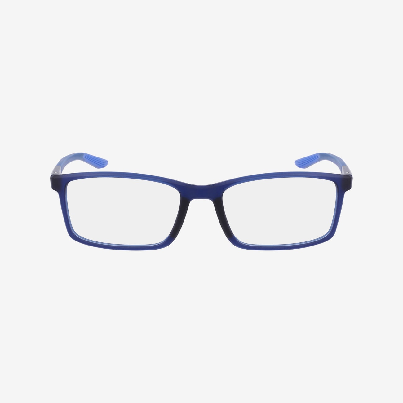 Nike 7287 Front Image