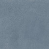 Karlstad Blue 13×47 Solid Right Corner Matte Rectified
