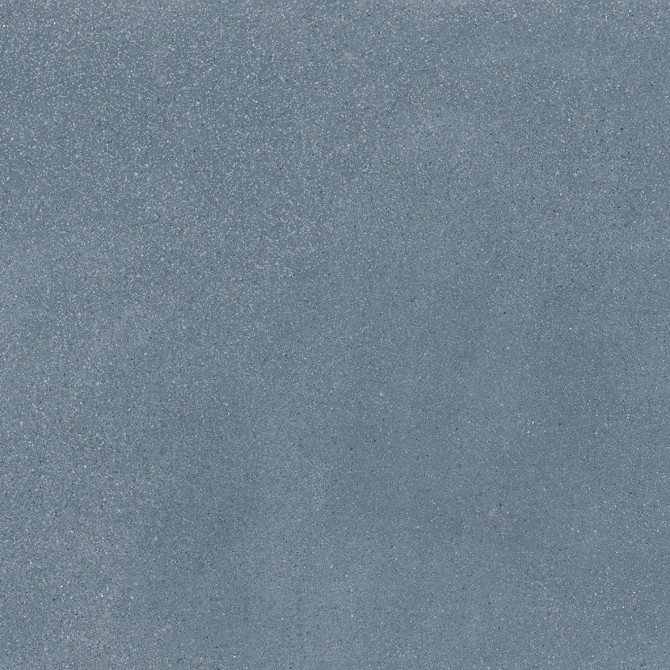 Tile Image