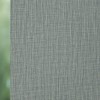Alpha 1254 Roller Blind