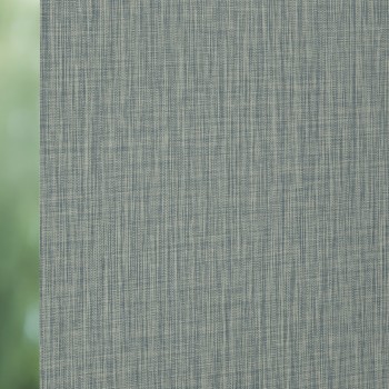 Alpha 1254 Roller Blind