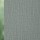Alpha 1254 Roller Blind