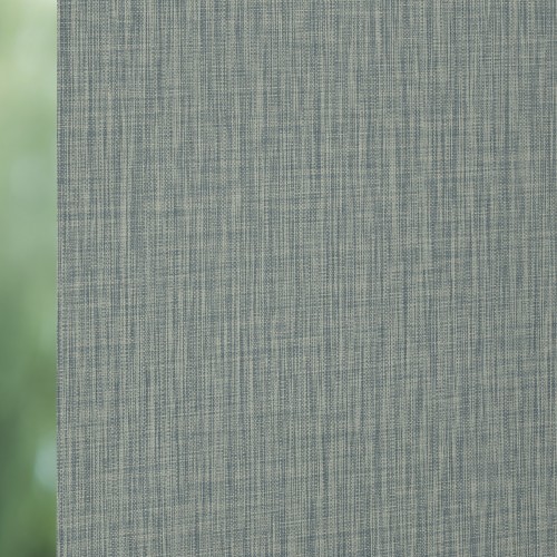 Alpha 1254 Roller Blind