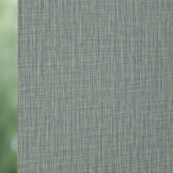 Alpha 1254 Roller Blind
