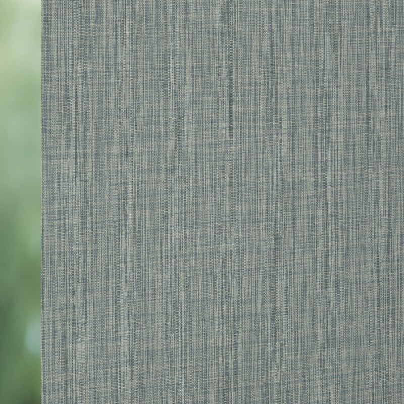 Alpha 1254 Roller Blind