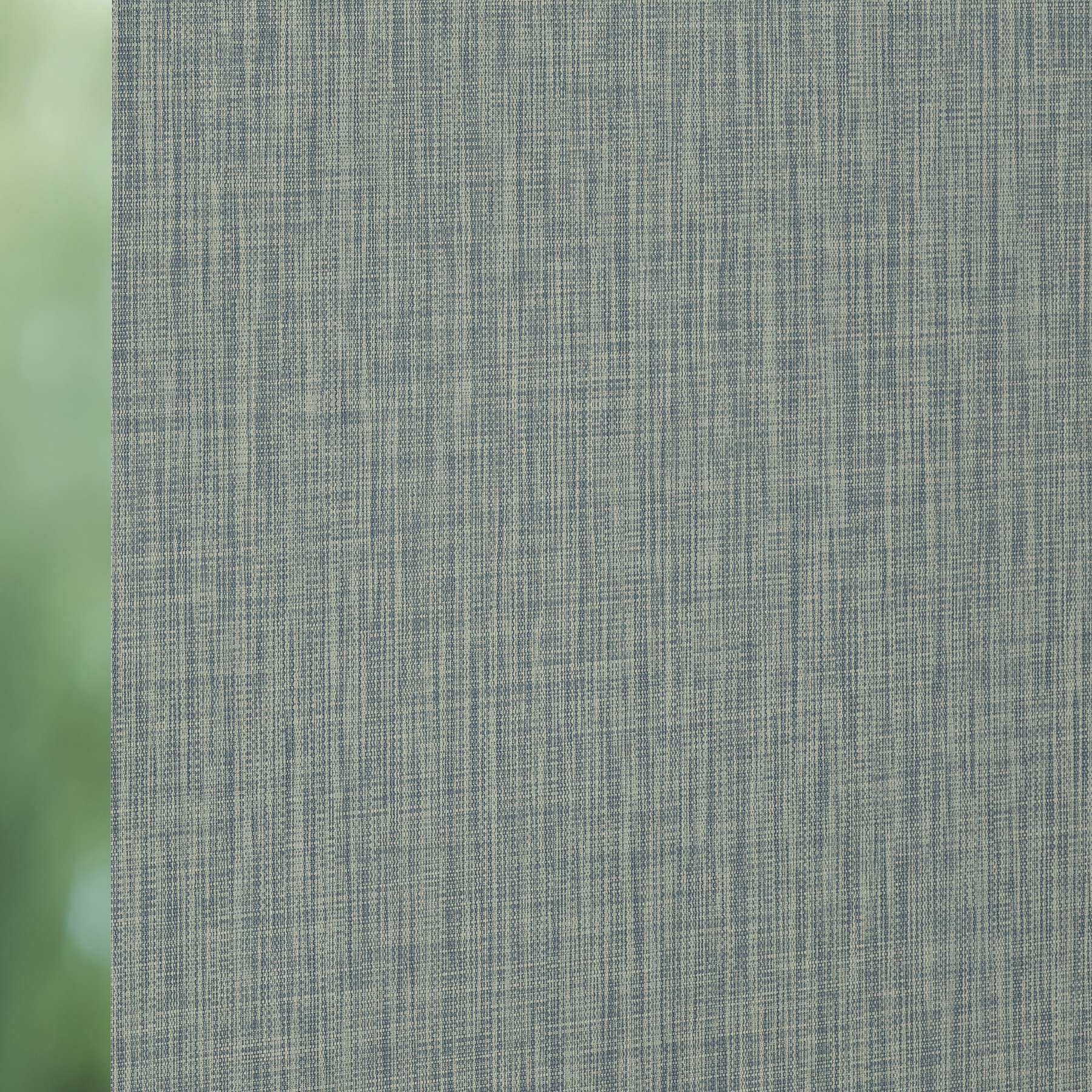 Alpha 1254 Roller Blind