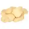 Tyson® Uncooked Chicken Breast Chunk Fritters With General Tso's Sauce Packets and Pepper Pouchhttps://images.salsify.com/image/upload/s--aqDHry0N--/q_25/fbxhoc1v2lcbhecutcwl.webp