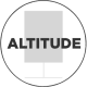 Altitude Part