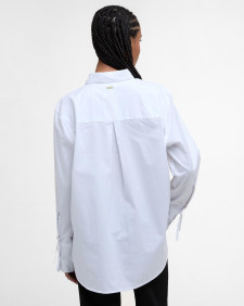 Camicia comoda Freya 