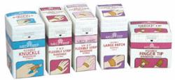 Medi-First® Adhesive Strip