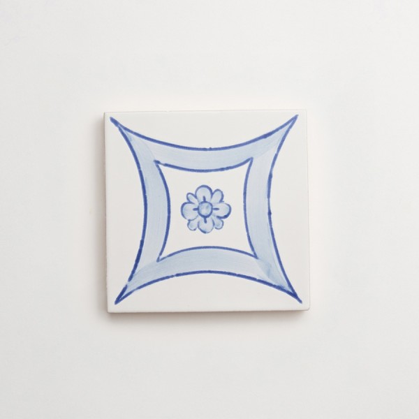 17th century: maiolica de delft | nobila texture | madrigal 